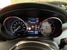 USED 2016 16 JAGUAR XE 2.0d R-Sport Saloon 4dr Diesel Manual Euro 6 (s/s) (163 ps) Over &pound;3000 Of Extras.