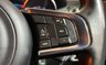 USED 2016 16 JAGUAR XE 2.0d R-Sport Saloon 4dr Diesel Manual Euro 6 (s/s) (163 ps) Over &pound;3000 Of Extras.
