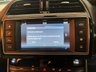 USED 2016 16 JAGUAR XE 2.0d R-Sport Saloon 4dr Diesel Manual Euro 6 (s/s) (163 ps) Over &pound;3000 Of Extras.