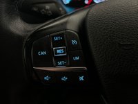 USED 2022 22 FORD TRANSIT 350 2.0 ECOBLUE 130PS RWD L3 H3 TREND - HUGE SPEC - NO VAT 