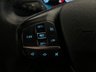 USED 2022 22 FORD TRANSIT 350 2.0 ECOBLUE 130PS RWD L3 H3 TREND - HUGE SPEC - NO VAT 