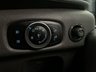 USED 2022 22 FORD TRANSIT 350 2.0 ECOBLUE 130PS RWD L3 H3 TREND - HUGE SPEC - NO VAT 
