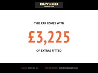 USED 2019 19 AUDI Q7 3.0 TDI V6 50 S line SUV 5dr Diesel Tiptronic quattro Euro 6 (s/s) (286 ps) DIGITAL DASHBOARD + UPGRADED ALLOYS + DELUXE FOUR-ZONE CLIMATE CONTROL