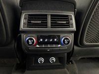 USED 2019 19 AUDI Q7 3.0 TDI V6 50 S line SUV 5dr Diesel Tiptronic quattro Euro 6 (s/s) (286 ps) DIGITAL DASHBOARD + UPGRADED ALLOYS + DELUXE FOUR-ZONE CLIMATE CONTROL