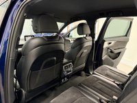 USED 2019 19 AUDI Q7 3.0 TDI V6 50 S line SUV 5dr Diesel Tiptronic quattro Euro 6 (s/s) (286 ps) DIGITAL DASHBOARD + UPGRADED ALLOYS + DELUXE FOUR-ZONE CLIMATE CONTROL