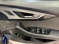 USED 2019 19 AUDI Q7 3.0 TDI V6 50 S line SUV 5dr Diesel Tiptronic quattro Euro 6 (s/s) (286 ps) DIGITAL DASHBOARD + UPGRADED ALLOYS + DELUXE FOUR-ZONE CLIMATE CONTROL