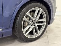 USED 2019 19 AUDI Q7 3.0 TDI V6 50 S line SUV 5dr Diesel Tiptronic quattro Euro 6 (s/s) (286 ps) DIGITAL DASHBOARD + UPGRADED ALLOYS + DELUXE FOUR-ZONE CLIMATE CONTROL