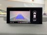 USED 2019 19 AUDI Q7 3.0 TDI V6 50 S line SUV 5dr Diesel Tiptronic quattro Euro 6 (s/s) (286 ps) DIGITAL DASHBOARD + UPGRADED ALLOYS + DELUXE FOUR-ZONE CLIMATE CONTROL