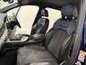 USED 2019 19 AUDI Q7 3.0 TDI V6 50 S line SUV 5dr Diesel Tiptronic quattro Euro 6 (s/s) (286 ps) DIGITAL DASHBOARD + UPGRADED ALLOYS + DELUXE FOUR-ZONE CLIMATE CONTROL