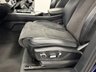USED 2019 19 AUDI Q7 3.0 TDI V6 50 S line SUV 5dr Diesel Tiptronic quattro Euro 6 (s/s) (286 ps) DIGITAL DASHBOARD + UPGRADED ALLOYS + DELUXE FOUR-ZONE CLIMATE CONTROL