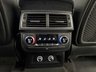 USED 2019 19 AUDI Q7 3.0 TDI V6 50 S line SUV 5dr Diesel Tiptronic quattro Euro 6 (s/s) (286 ps) DIGITAL DASHBOARD + UPGRADED ALLOYS + DELUXE FOUR-ZONE CLIMATE CONTROL