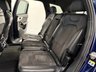 USED 2019 19 AUDI Q7 3.0 TDI V6 50 S line SUV 5dr Diesel Tiptronic quattro Euro 6 (s/s) (286 ps) DIGITAL DASHBOARD + UPGRADED ALLOYS + DELUXE FOUR-ZONE CLIMATE CONTROL
