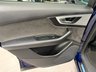 USED 2019 19 AUDI Q7 3.0 TDI V6 50 S line SUV 5dr Diesel Tiptronic quattro Euro 6 (s/s) (286 ps) DIGITAL DASHBOARD + UPGRADED ALLOYS + DELUXE FOUR-ZONE CLIMATE CONTROL