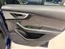 USED 2019 19 AUDI Q7 3.0 TDI V6 50 S line SUV 5dr Diesel Tiptronic quattro Euro 6 (s/s) (286 ps) DIGITAL DASHBOARD + UPGRADED ALLOYS + DELUXE FOUR-ZONE CLIMATE CONTROL