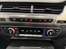USED 2019 19 AUDI Q7 3.0 TDI V6 50 S line SUV 5dr Diesel Tiptronic quattro Euro 6 (s/s) (286 ps) DIGITAL DASHBOARD + UPGRADED ALLOYS + DELUXE FOUR-ZONE CLIMATE CONTROL