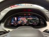 USED 2019 19 AUDI Q7 3.0 TDI V6 50 S line SUV 5dr Diesel Tiptronic quattro Euro 6 (s/s) (286 ps) DIGITAL DASHBOARD + UPGRADED ALLOYS + DELUXE FOUR-ZONE CLIMATE CONTROL