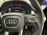 USED 2019 19 AUDI Q7 3.0 TDI V6 50 S line SUV 5dr Diesel Tiptronic quattro Euro 6 (s/s) (286 ps) DIGITAL DASHBOARD + UPGRADED ALLOYS + DELUXE FOUR-ZONE CLIMATE CONTROL