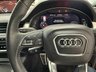 USED 2019 19 AUDI Q7 3.0 TDI V6 50 S line SUV 5dr Diesel Tiptronic quattro Euro 6 (s/s) (286 ps) DIGITAL DASHBOARD + UPGRADED ALLOYS + DELUXE FOUR-ZONE CLIMATE CONTROL