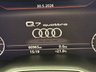 USED 2019 19 AUDI Q7 3.0 TDI V6 50 S line SUV 5dr Diesel Tiptronic quattro Euro 6 (s/s) (286 ps) DIGITAL DASHBOARD + UPGRADED ALLOYS + DELUXE FOUR-ZONE CLIMATE CONTROL