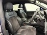 USED 2019 19 AUDI Q7 3.0 TDI V6 50 S line SUV 5dr Diesel Tiptronic quattro Euro 6 (s/s) (286 ps) DIGITAL DASHBOARD + UPGRADED ALLOYS + DELUXE FOUR-ZONE CLIMATE CONTROL