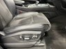 USED 2019 19 AUDI Q7 3.0 TDI V6 50 S line SUV 5dr Diesel Tiptronic quattro Euro 6 (s/s) (286 ps) DIGITAL DASHBOARD + UPGRADED ALLOYS + DELUXE FOUR-ZONE CLIMATE CONTROL