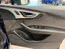 USED 2019 19 AUDI Q7 3.0 TDI V6 50 S line SUV 5dr Diesel Tiptronic quattro Euro 6 (s/s) (286 ps) DIGITAL DASHBOARD + UPGRADED ALLOYS + DELUXE FOUR-ZONE CLIMATE CONTROL