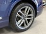 USED 2019 19 AUDI Q7 3.0 TDI V6 50 S line SUV 5dr Diesel Tiptronic quattro Euro 6 (s/s) (286 ps) DIGITAL DASHBOARD + UPGRADED ALLOYS + DELUXE FOUR-ZONE CLIMATE CONTROL