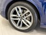 USED 2019 19 AUDI Q7 3.0 TDI V6 50 S line SUV 5dr Diesel Tiptronic quattro Euro 6 (s/s) (286 ps) DIGITAL DASHBOARD + UPGRADED ALLOYS + DELUXE FOUR-ZONE CLIMATE CONTROL