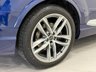 USED 2019 19 AUDI Q7 3.0 TDI V6 50 S line SUV 5dr Diesel Tiptronic quattro Euro 6 (s/s) (286 ps) DIGITAL DASHBOARD + UPGRADED ALLOYS + DELUXE FOUR-ZONE CLIMATE CONTROL