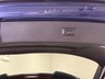USED 2019 19 AUDI Q7 3.0 TDI V6 50 S line SUV 5dr Diesel Tiptronic quattro Euro 6 (s/s) (286 ps) DIGITAL DASHBOARD + UPGRADED ALLOYS + DELUXE FOUR-ZONE CLIMATE CONTROL
