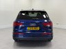 USED 2019 19 AUDI Q7 3.0 TDI V6 50 S line SUV 5dr Diesel Tiptronic quattro Euro 6 (s/s) (286 ps) DIGITAL DASHBOARD + UPGRADED ALLOYS + DELUXE FOUR-ZONE CLIMATE CONTROL