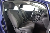USED 2015 65 FORD FIESTA 1.0T EcoBoost Zetec S Hatchback 3dr Petrol Manual Euro 6 (s/s) (140 ps) Sat Nav, Dab Radio,