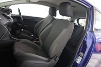 USED 2015 65 FORD FIESTA 1.0T EcoBoost Zetec S Hatchback 3dr Petrol Manual Euro 6 (s/s) (140 ps) Sat Nav, Dab Radio,