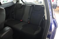USED 2015 65 FORD FIESTA 1.0T EcoBoost Zetec S Hatchback 3dr Petrol Manual Euro 6 (s/s) (140 ps) Sat Nav, Dab Radio,