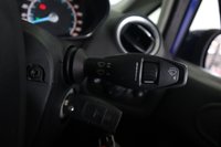 USED 2015 65 FORD FIESTA 1.0T EcoBoost Zetec S Hatchback 3dr Petrol Manual Euro 6 (s/s) (140 ps) Sat Nav, Dab Radio,