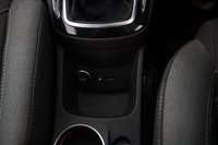 USED 2015 65 FORD FIESTA 1.0T EcoBoost Zetec S Hatchback 3dr Petrol Manual Euro 6 (s/s) (140 ps) Sat Nav, Dab Radio,