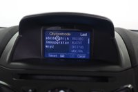 USED 2015 65 FORD FIESTA 1.0T EcoBoost Zetec S Hatchback 3dr Petrol Manual Euro 6 (s/s) (140 ps) Sat Nav, Dab Radio,