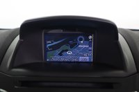 USED 2015 65 FORD FIESTA 1.0T EcoBoost Zetec S Hatchback 3dr Petrol Manual Euro 6 (s/s) (140 ps) Sat Nav, Dab Radio,