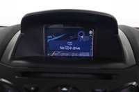 USED 2015 65 FORD FIESTA 1.0T EcoBoost Zetec S Hatchback 3dr Petrol Manual Euro 6 (s/s) (140 ps) Sat Nav, Dab Radio,