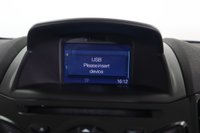 USED 2015 65 FORD FIESTA 1.0T EcoBoost Zetec S Hatchback 3dr Petrol Manual Euro 6 (s/s) (140 ps) Sat Nav, Dab Radio,