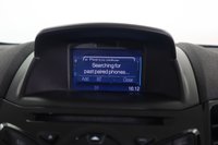 USED 2015 65 FORD FIESTA 1.0T EcoBoost Zetec S Hatchback 3dr Petrol Manual Euro 6 (s/s) (140 ps) Sat Nav, Dab Radio,