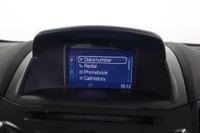 USED 2015 65 FORD FIESTA 1.0T EcoBoost Zetec S Hatchback 3dr Petrol Manual Euro 6 (s/s) (140 ps) Sat Nav, Dab Radio,