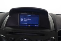 USED 2015 65 FORD FIESTA 1.0T EcoBoost Zetec S Hatchback 3dr Petrol Manual Euro 6 (s/s) (140 ps) Sat Nav, Dab Radio,