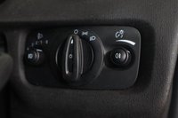 USED 2015 65 FORD FIESTA 1.0T EcoBoost Zetec S Hatchback 3dr Petrol Manual Euro 6 (s/s) (140 ps) Sat Nav, Dab Radio,