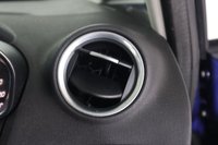 USED 2015 65 FORD FIESTA 1.0T EcoBoost Zetec S Hatchback 3dr Petrol Manual Euro 6 (s/s) (140 ps) Sat Nav, Dab Radio,