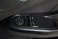 USED 2015 65 FORD FIESTA 1.0T EcoBoost Zetec S Hatchback 3dr Petrol Manual Euro 6 (s/s) (140 ps) Sat Nav, Dab Radio,