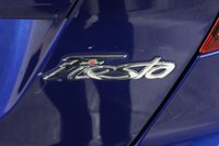 USED 2015 65 FORD FIESTA 1.0T EcoBoost Zetec S Hatchback 3dr Petrol Manual Euro 6 (s/s) (140 ps) Sat Nav, Dab Radio,