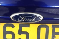 USED 2015 65 FORD FIESTA 1.0T EcoBoost Zetec S Hatchback 3dr Petrol Manual Euro 6 (s/s) (140 ps) Sat Nav, Dab Radio,