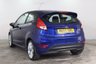 USED 2015 65 FORD FIESTA 1.0T EcoBoost Zetec S Hatchback 3dr Petrol Manual Euro 6 (s/s) (140 ps) Sat Nav, Dab Radio,
