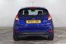 USED 2015 65 FORD FIESTA 1.0T EcoBoost Zetec S Hatchback 3dr Petrol Manual Euro 6 (s/s) (140 ps) Sat Nav, Dab Radio,